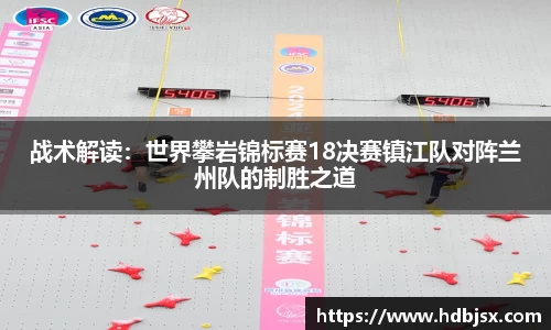 ng体育官方网站