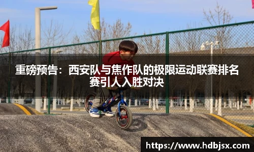 ng体育官网