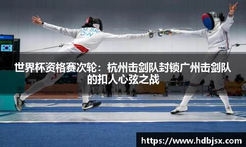 ng体育官方网站