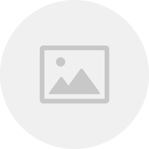 about-icon